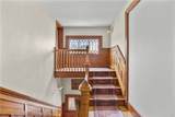 3630 Main Street - Photo 18