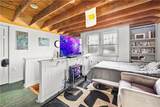 3630 Main Street - Photo 19