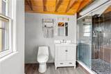 3630 Main Street - Photo 20