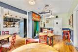 3630 Main Street - Photo 3