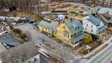 3630 Main Street - Photo 21