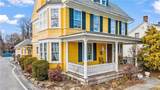 3630 Main Street - Photo 22