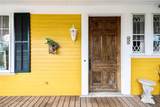 3630 Main Street - Photo 23