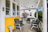 3630 Main Street - Photo 24