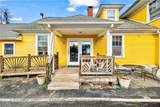 3630 Main Street - Photo 25
