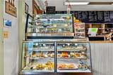 3630 Main Street - Photo 28