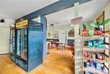 3630 Main Street - Photo 29