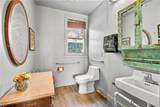 3630 Main Street - Photo 30