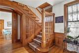 3630 Main Street - Photo 4