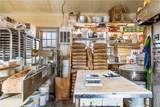 3630 Main Street - Photo 31