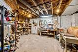 3630 Main Street - Photo 33
