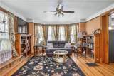 3630 Main Street - Photo 5