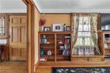 3630 Main Street - Photo 6