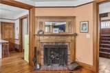3630 Main Street - Photo 7