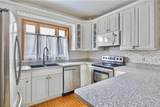 3630 Main Street - Photo 8