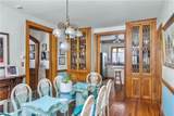 3630 Main Street - Photo 9