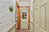 3630 Main Street - Photo 10