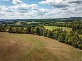 04 Bauernfiend Road - Photo 2