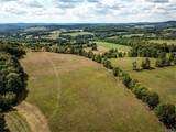 04 Bauernfiend Road - Photo 4