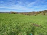 04 Bauernfiend Road - Photo 5