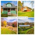 30 Walnut Mountain Road - Photo 1