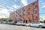939 Croes Avenue - Photo 2