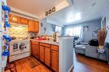 939 Croes Avenue - Photo 11