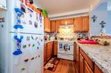 939 Croes Avenue - Photo 12