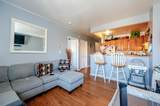 939 Croes Avenue - Photo 13