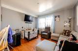 939 Croes Avenue - Photo 14