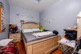 939 Croes Avenue - Photo 15