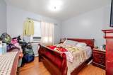 939 Croes Avenue - Photo 16