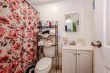 939 Croes Avenue - Photo 17