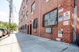 939 Croes Avenue - Photo 24