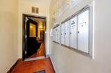 939 Croes Avenue - Photo 4