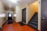 939 Croes Avenue - Photo 5