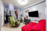 939 Croes Avenue - Photo 6