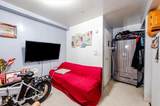 939 Croes Avenue - Photo 7