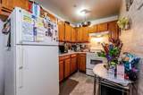 939 Croes Avenue - Photo 8