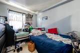 939 Croes Avenue - Photo 9