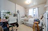 939 Croes Avenue - Photo 10