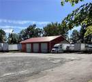 1 Drillers Lane - Photo 1