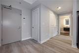 500 Commerce Street - Photo 11