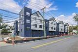 500 Commerce Street - Photo 16