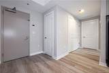 500 Commerce Street - Photo 10