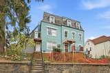 45-47 Highland Avenue - Photo 2