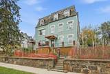 45-47 Highland Avenue - Photo 3