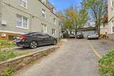 45-47 Highland Avenue - Photo 6
