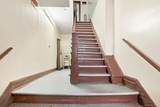 153 Mclean Avenue - Photo 7