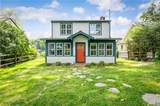 24 Cove Road - Photo 2